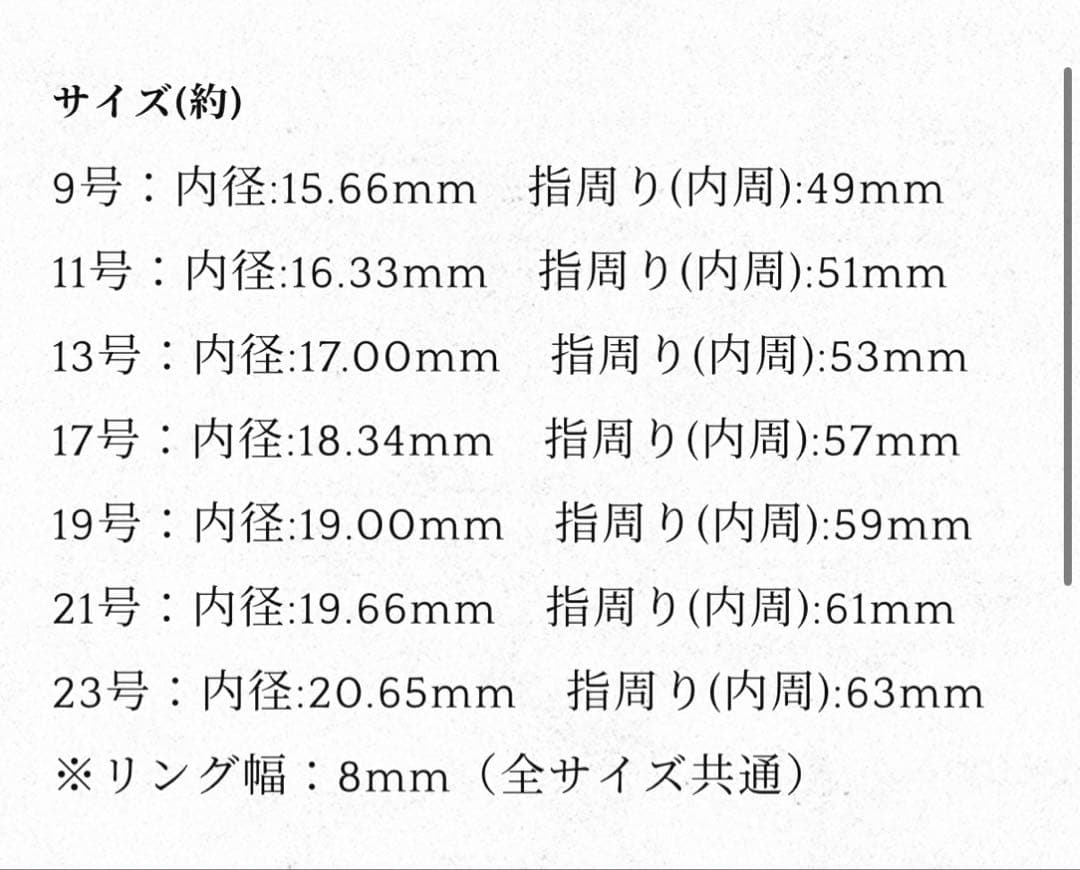 【希少】ずっと真夜中でいいのに。　ナットリング