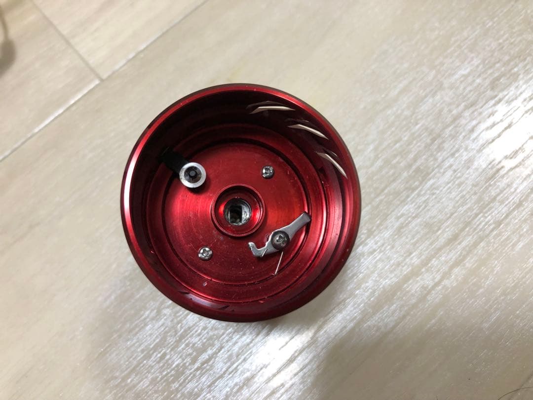 つりきちさん専用☆SHIMANO Sephia C14+ C3000S