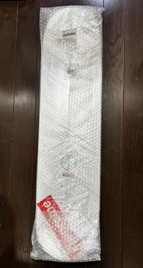 スケートボード Supreme Damien Hirst Shark Skateboard