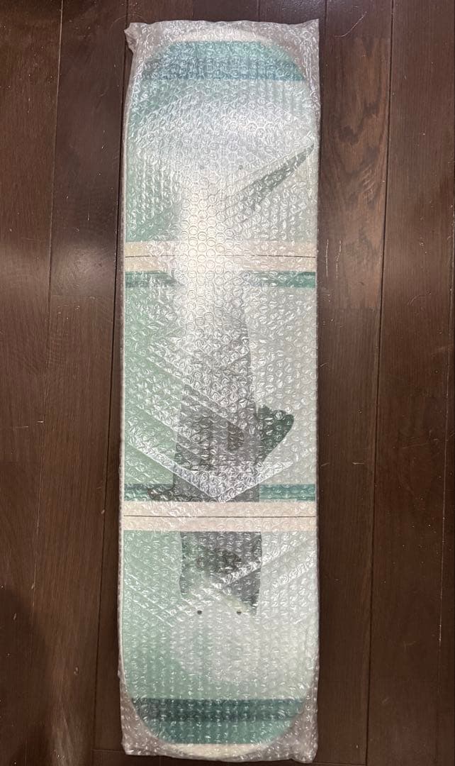 スケートボード Supreme Damien Hirst Shark Skateboard