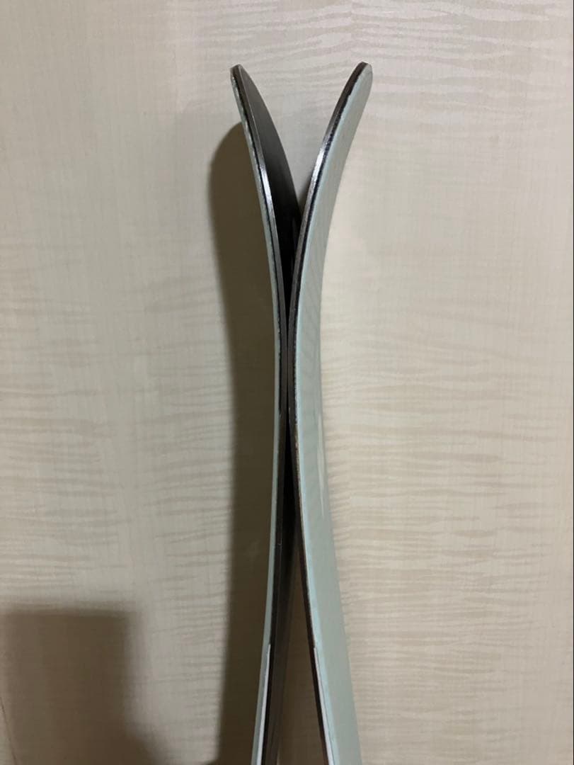 スキー K2 Mindbender 85 149cm