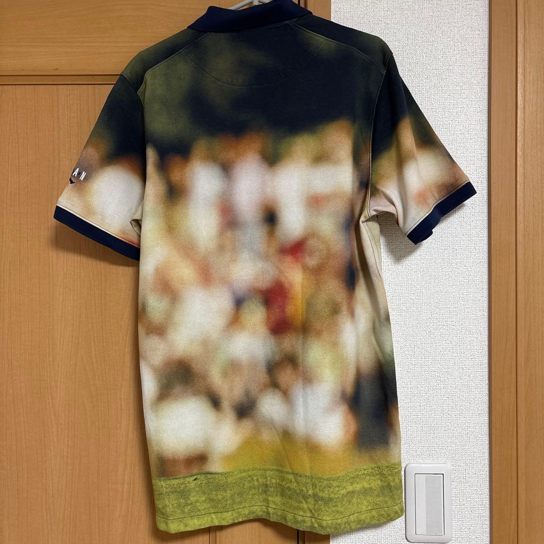 jordan east side golf ジョーダン×イーストサイドゴルフ