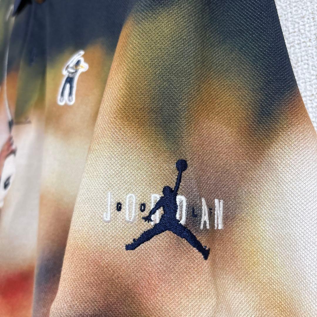 jordan east side golf ジョーダン×イーストサイドゴルフ