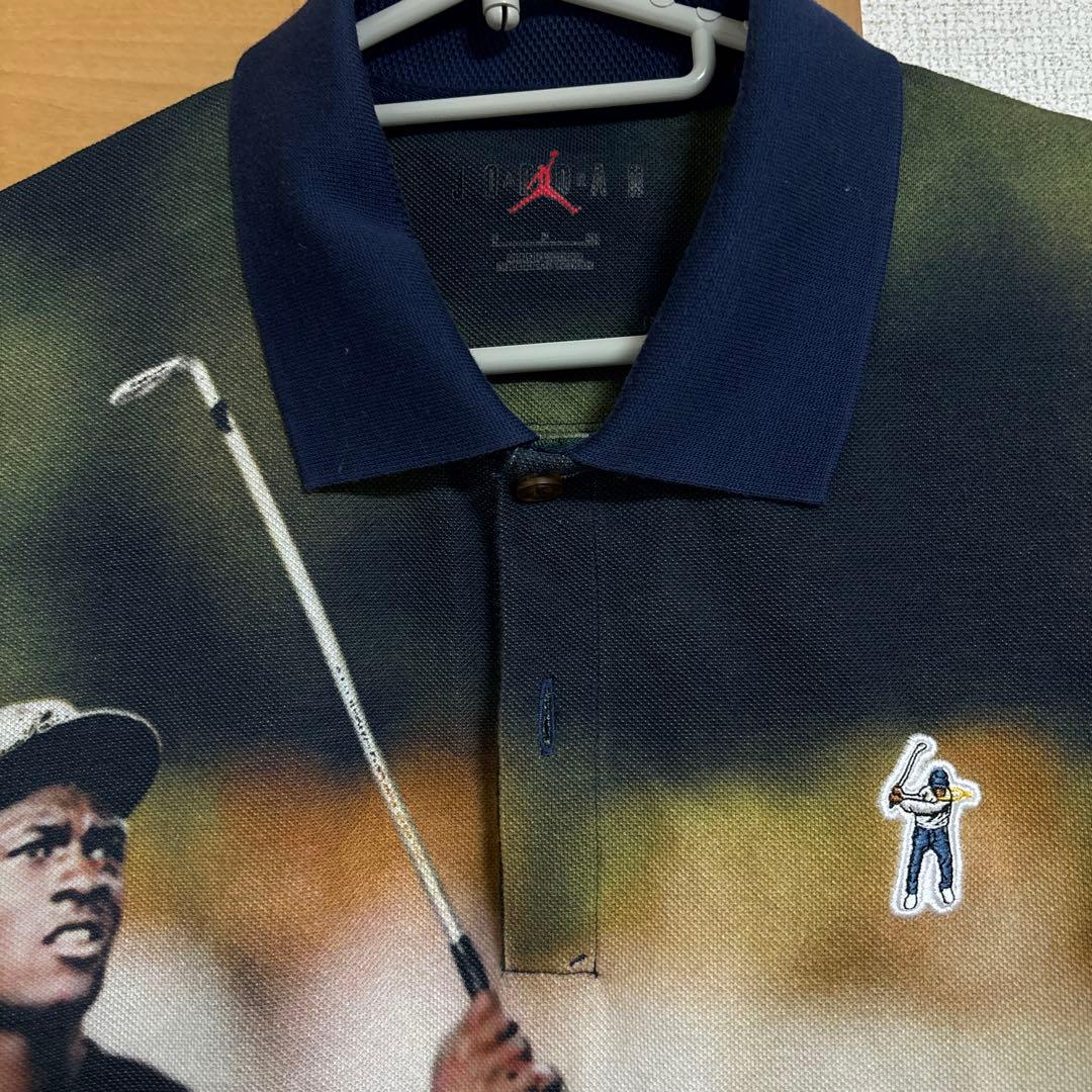 jordan east side golf ジョーダン×イーストサイドゴルフ