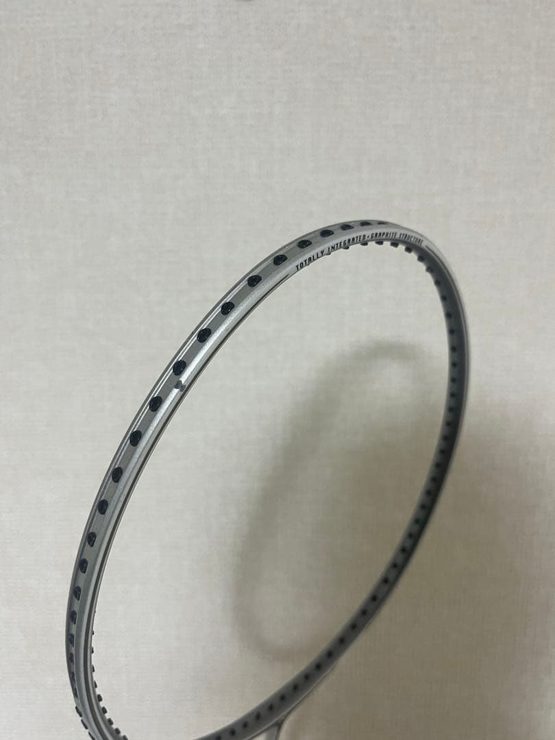カーボネックス20 YONEX