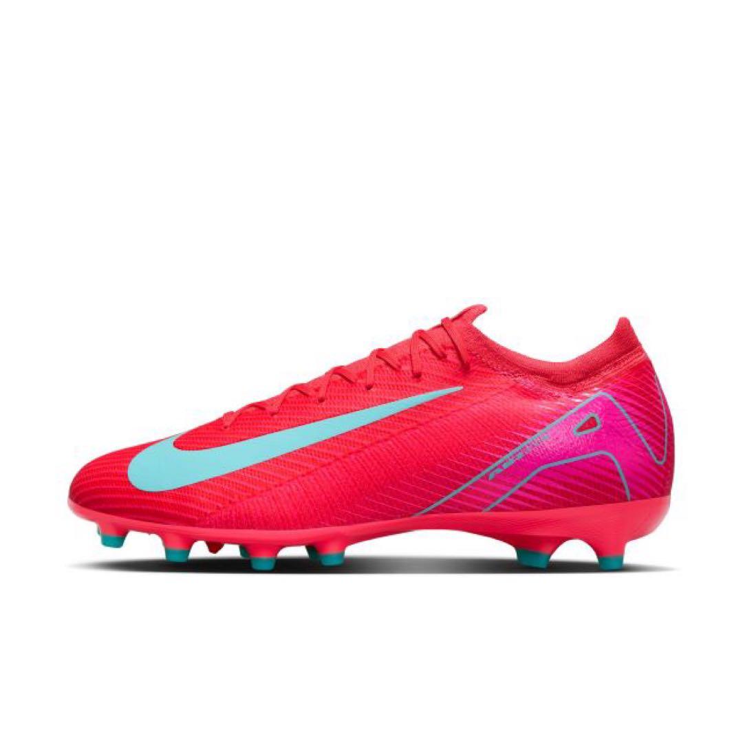 シューズ NIKE Mercurial Vapor 16 Pro AG-PRO
