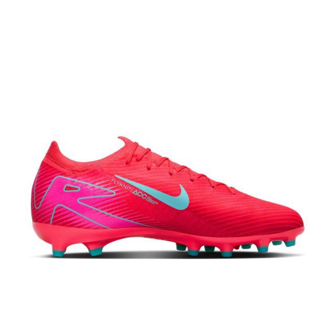 シューズ NIKE Mercurial Vapor 16 Pro AG-PRO