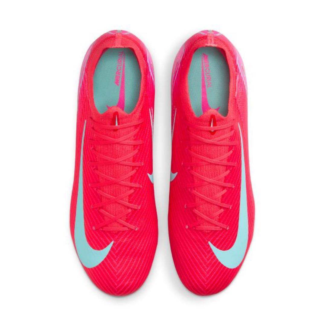 シューズ NIKE Mercurial Vapor 16 Pro AG-PRO