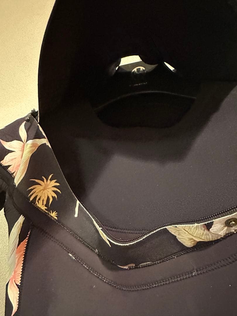 BILLABONG フルスーツ ウェット ジャーフル レディース S ビラボン