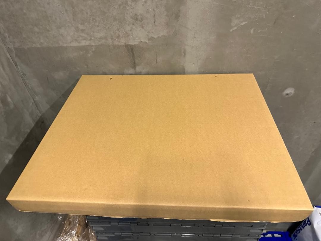 版画 Chinatown Summer, 2009, EVAN HECOX