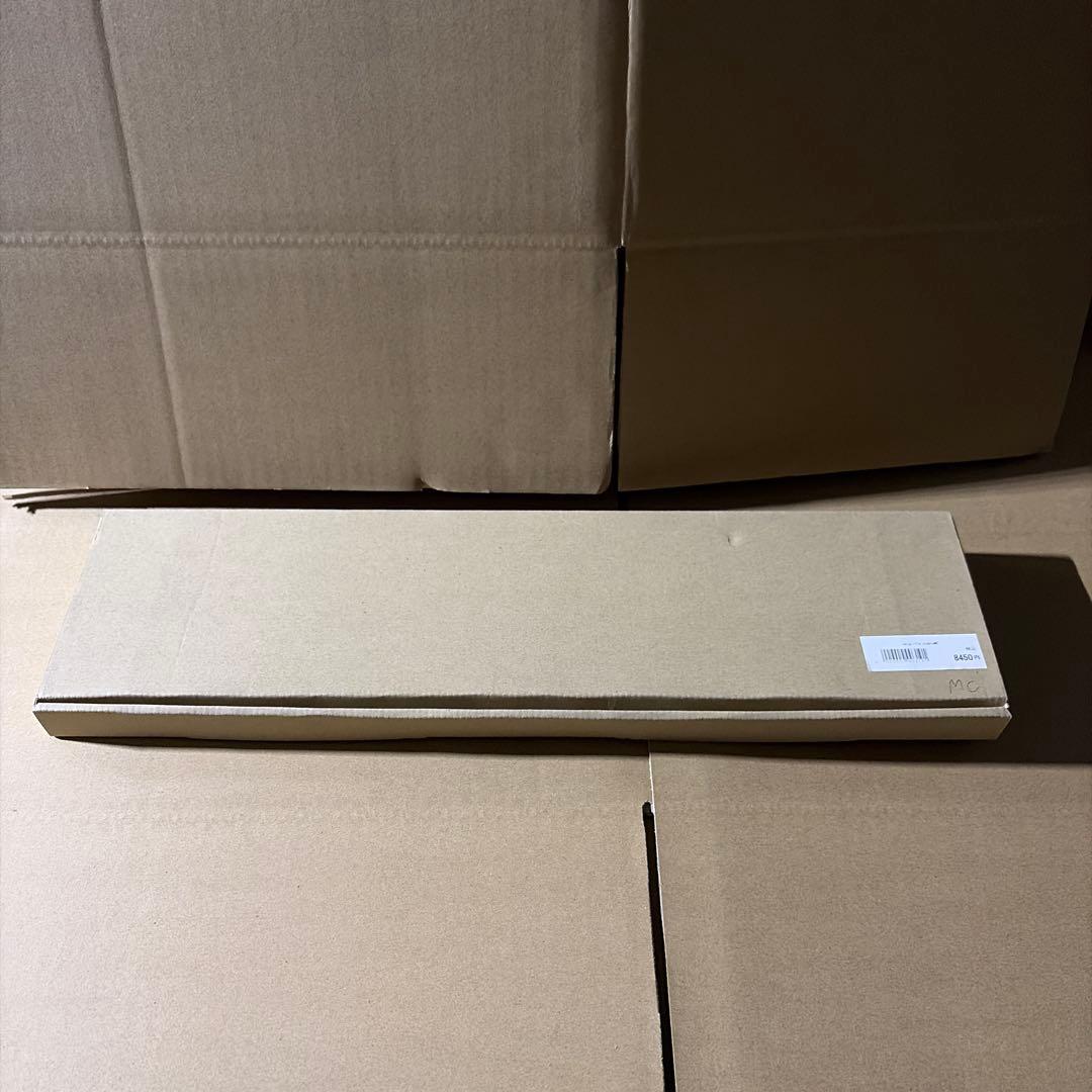 asimocrafts アシモクラフツ asigrille_ztable