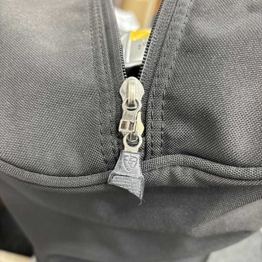 メンズ右利き初心者用　ナイキ　NIKE　ゴルフクラブセット　W-2588