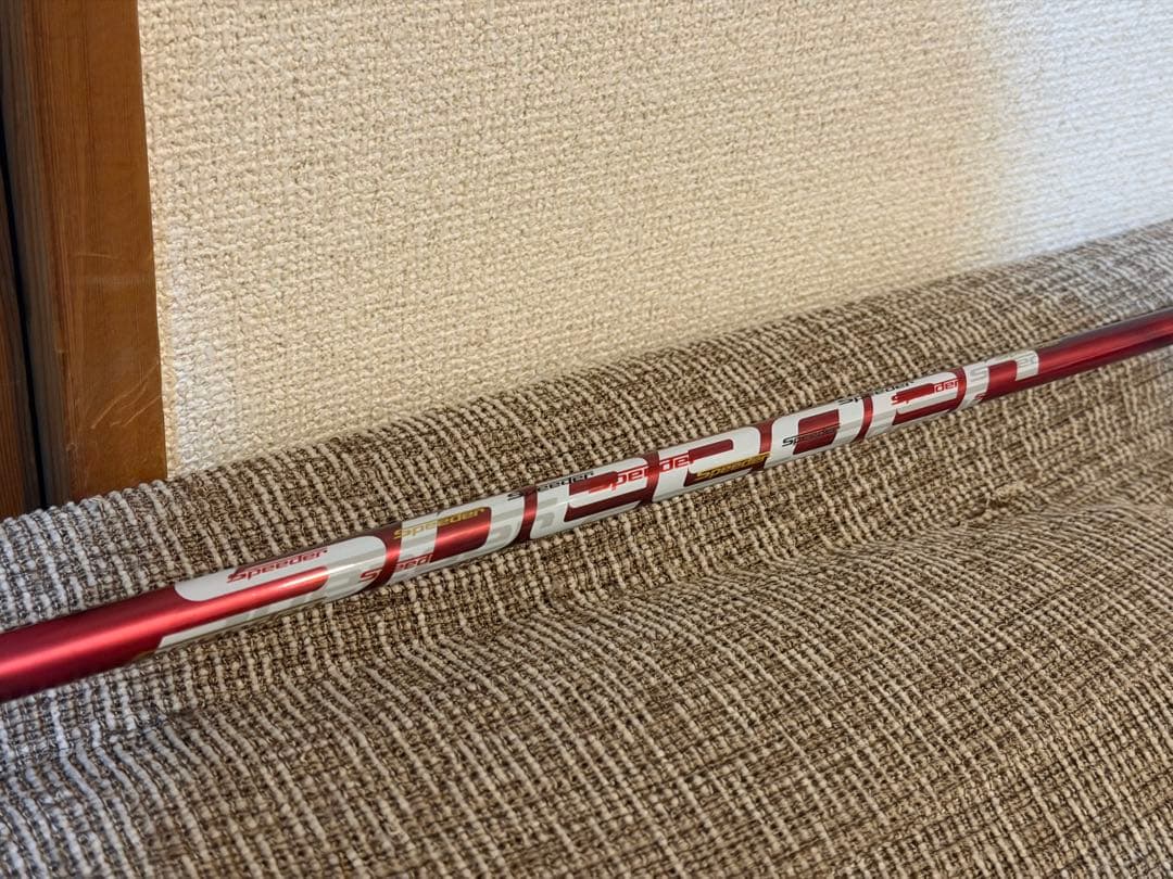 最終値下 - Titleist 913F フェアウェイウッド 17度