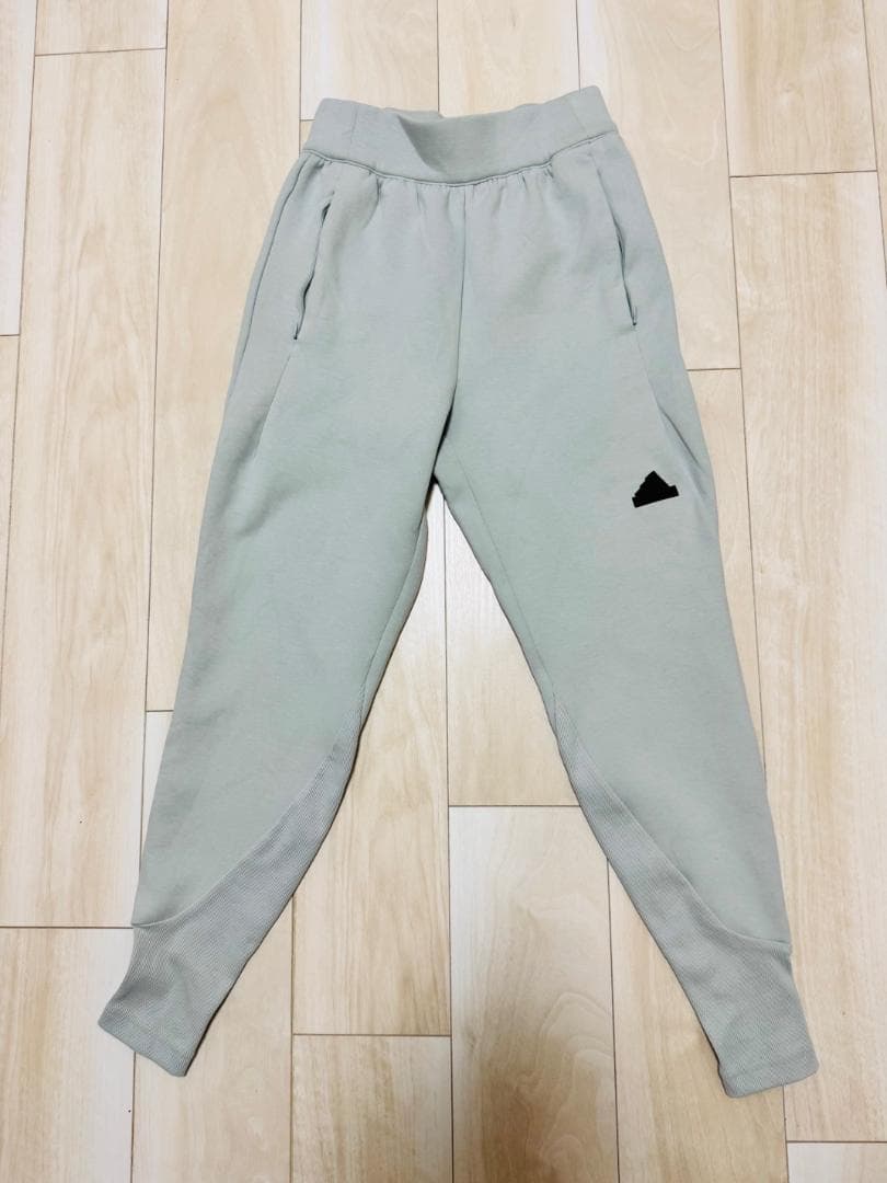 ★美品★adidas アディダス Z.N.E. セットアップ 上下セット