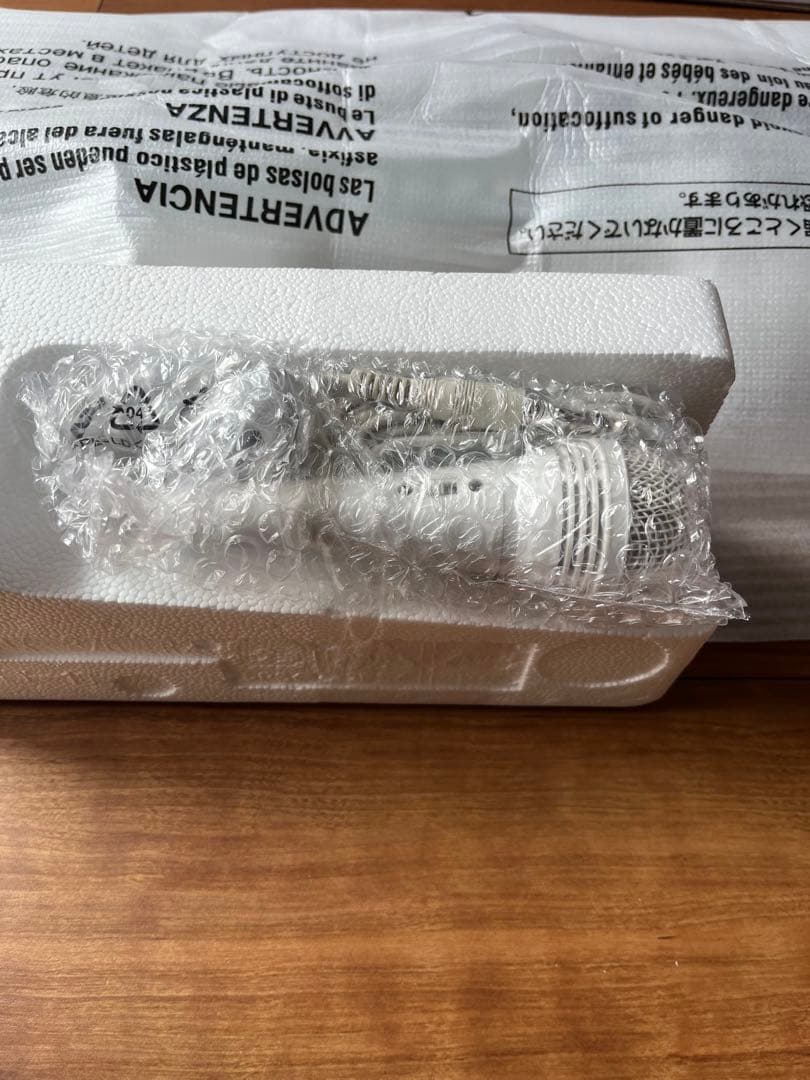 値下げ【美品】CASIO Casiotone LK-335