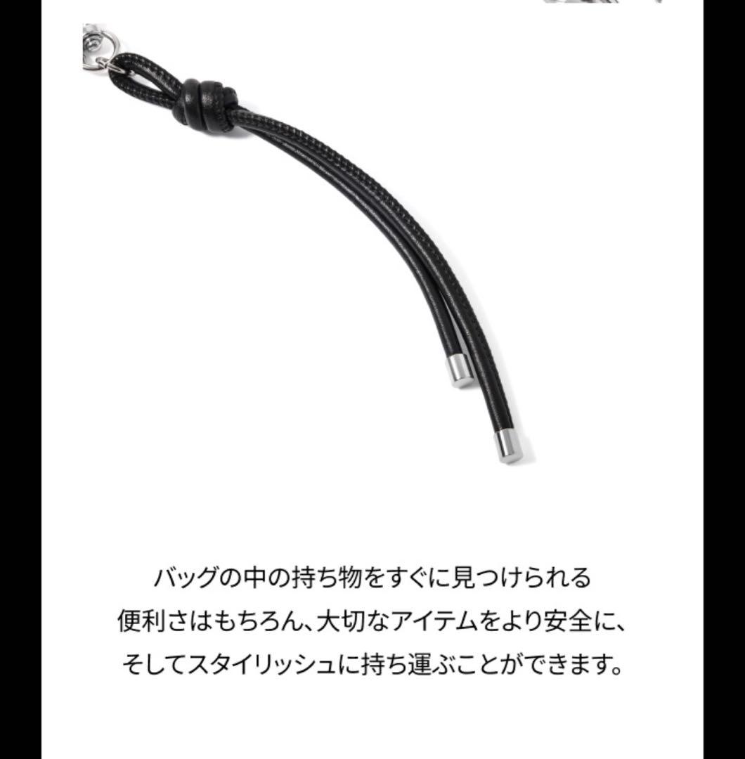 BTS ARIRANG Link Keychain リンクキーチェーン アリラン