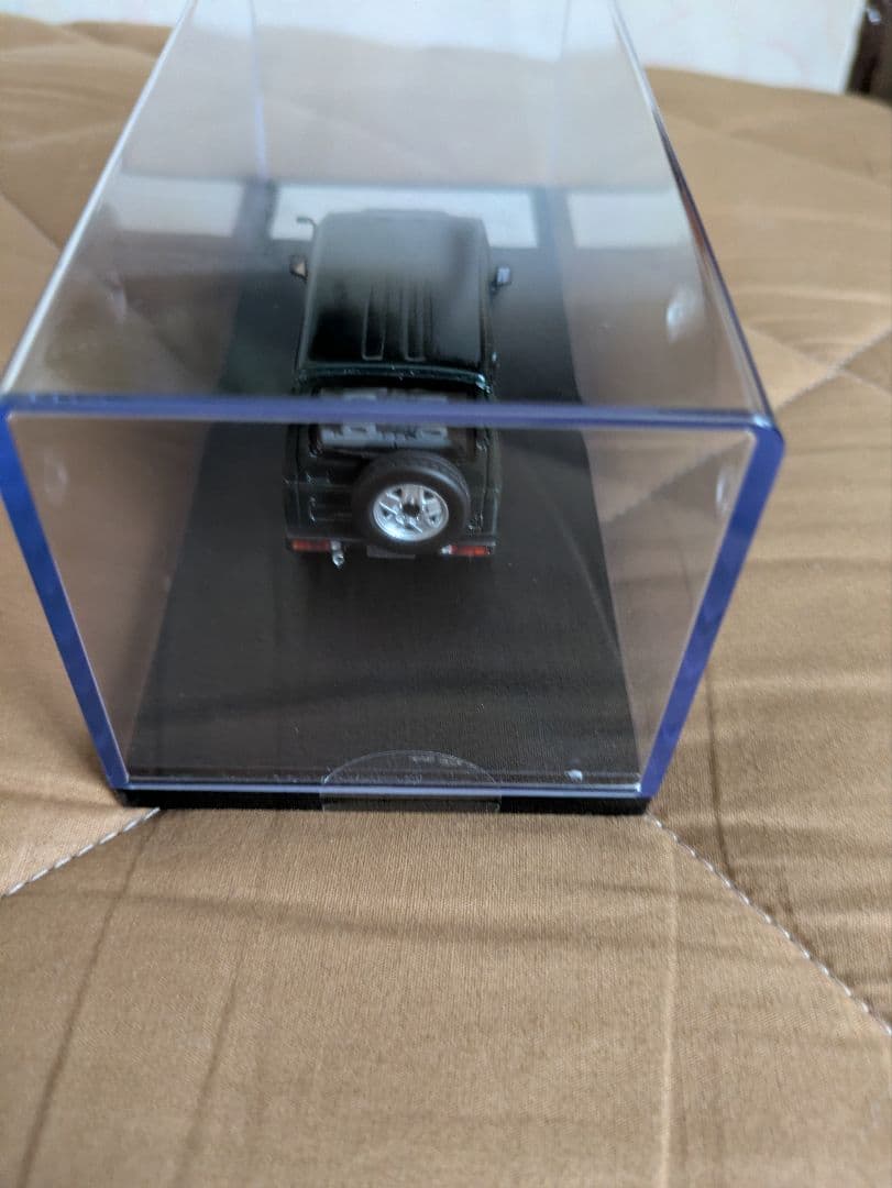 SUZUKI　Jimny　ジムニー