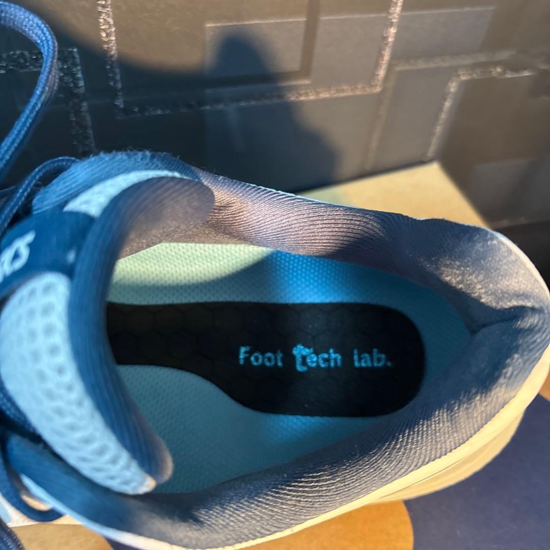 ASICS バレーボールシューズ asics SKY ELITE FF 3