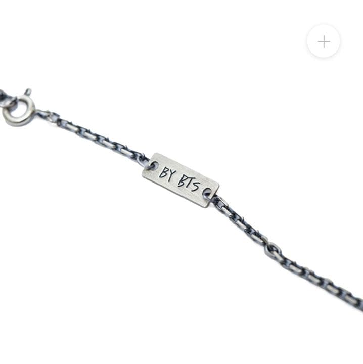 BTSアーティストメイドコレクションシュガ(SUGA)