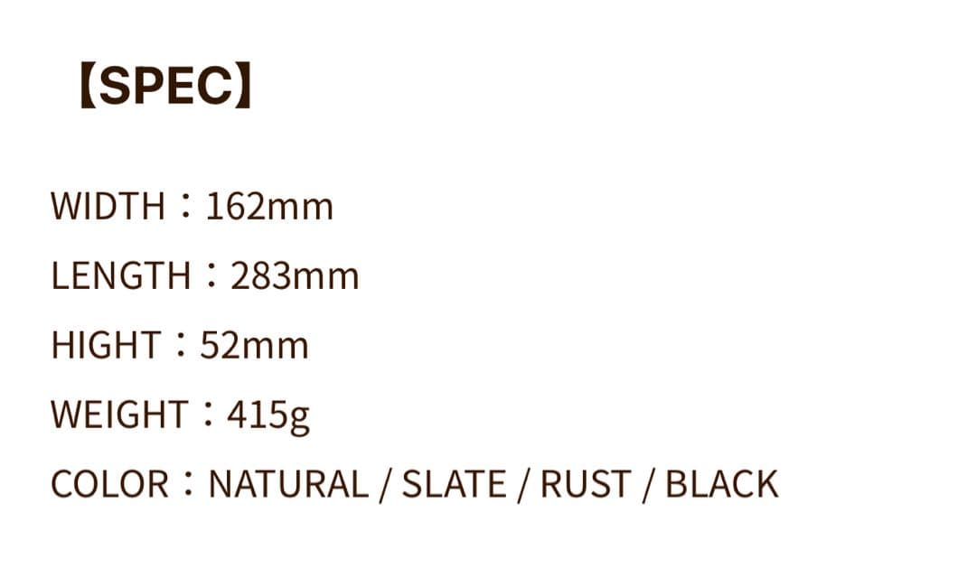 BROOKS C17 CAMBIUM サドル