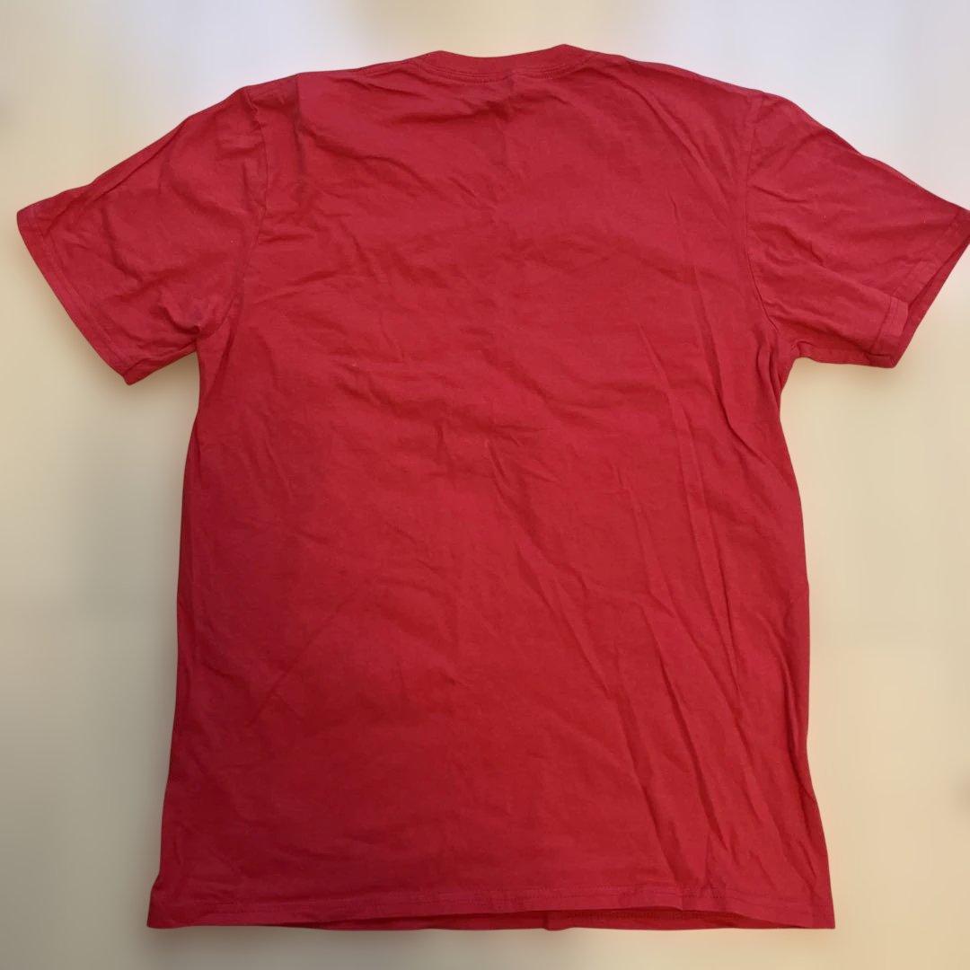 大谷翔平　♯17 2023 アメリカンリーグ MVP Tシャツ