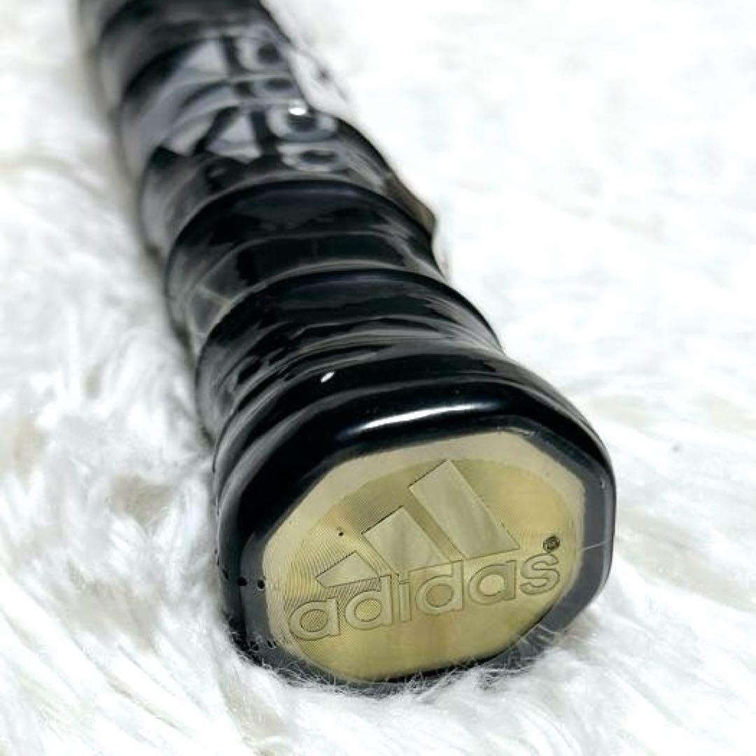 【新品未使用】adidas Switch Tourバドミントンラケット