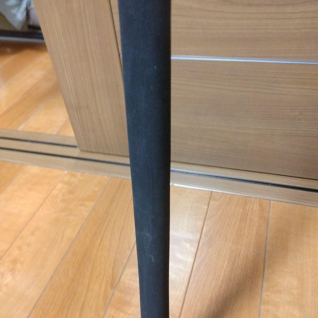 ヤマガブランクス　seawalk Tairubber AWT-68ML