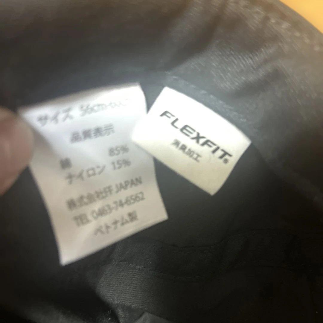 ANTI COUNTRY CLUB キャップ A.C.C.