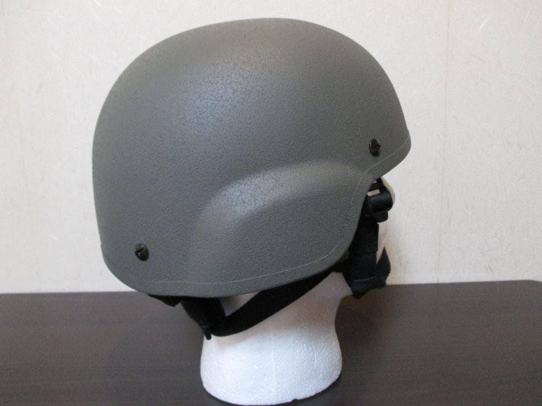 新品　レプリカ　米軍　ACH　コンバットヘルメット　タクティカルヘルメット