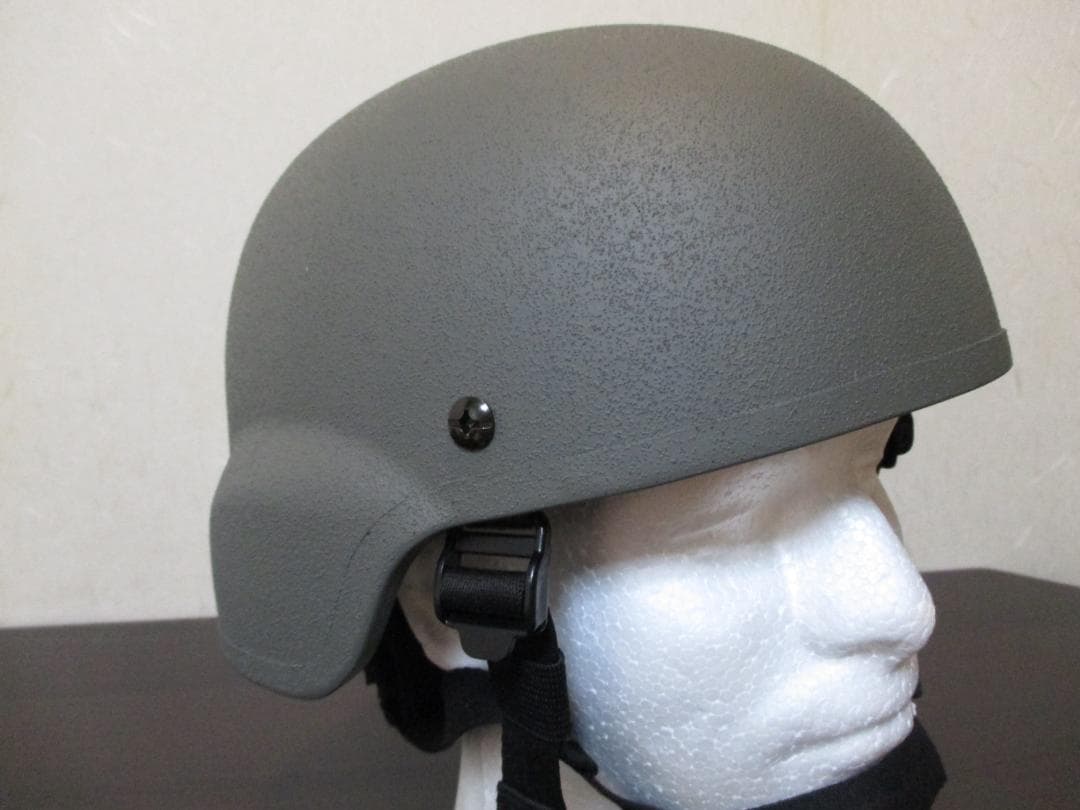 新品　レプリカ　米軍　ACH　コンバットヘルメット　タクティカルヘルメット