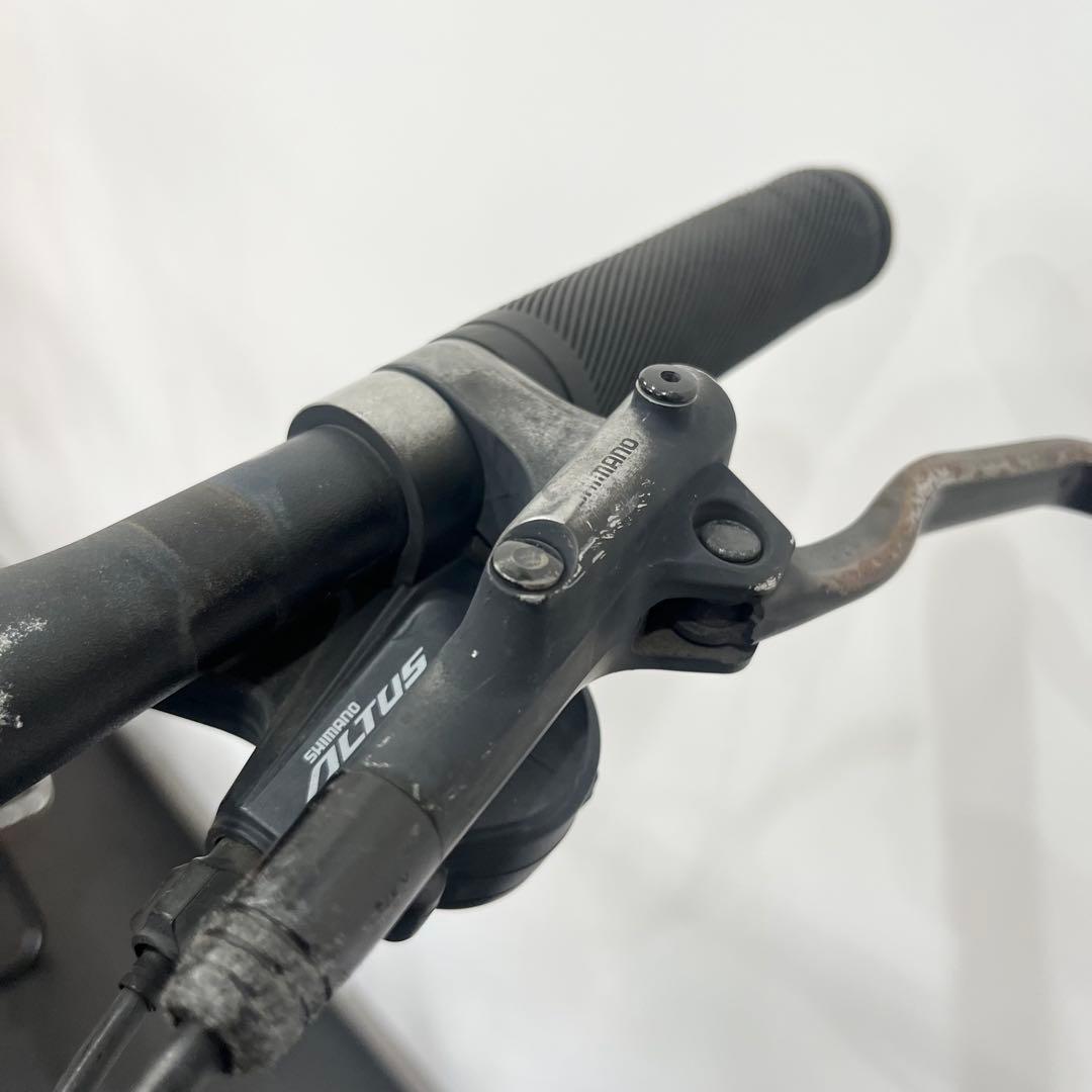 コーダーブルーム KhodaaBloom RAIL DISC EX 2020