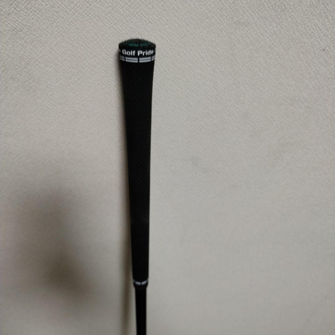 【試打のみ】PING G430 3U 19° ALTA J CB BLACK S