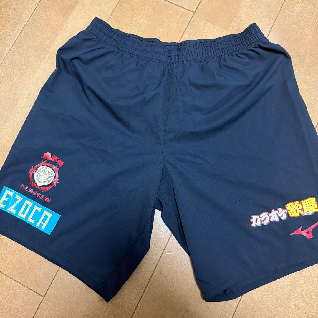 北海道コンサドーレ札幌ウェア