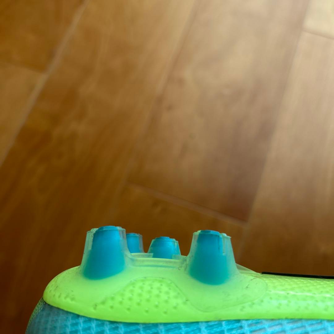 NIKEマーキュリアルHG 26.0cm
