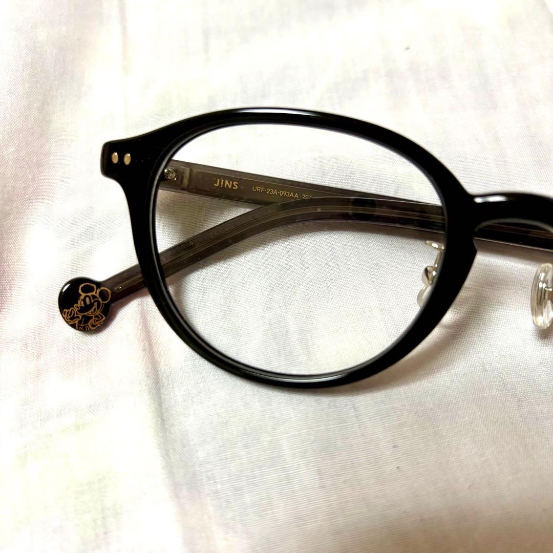 未使用　スノーピーク　ワンアクションローテーブル竹　ローテーブル