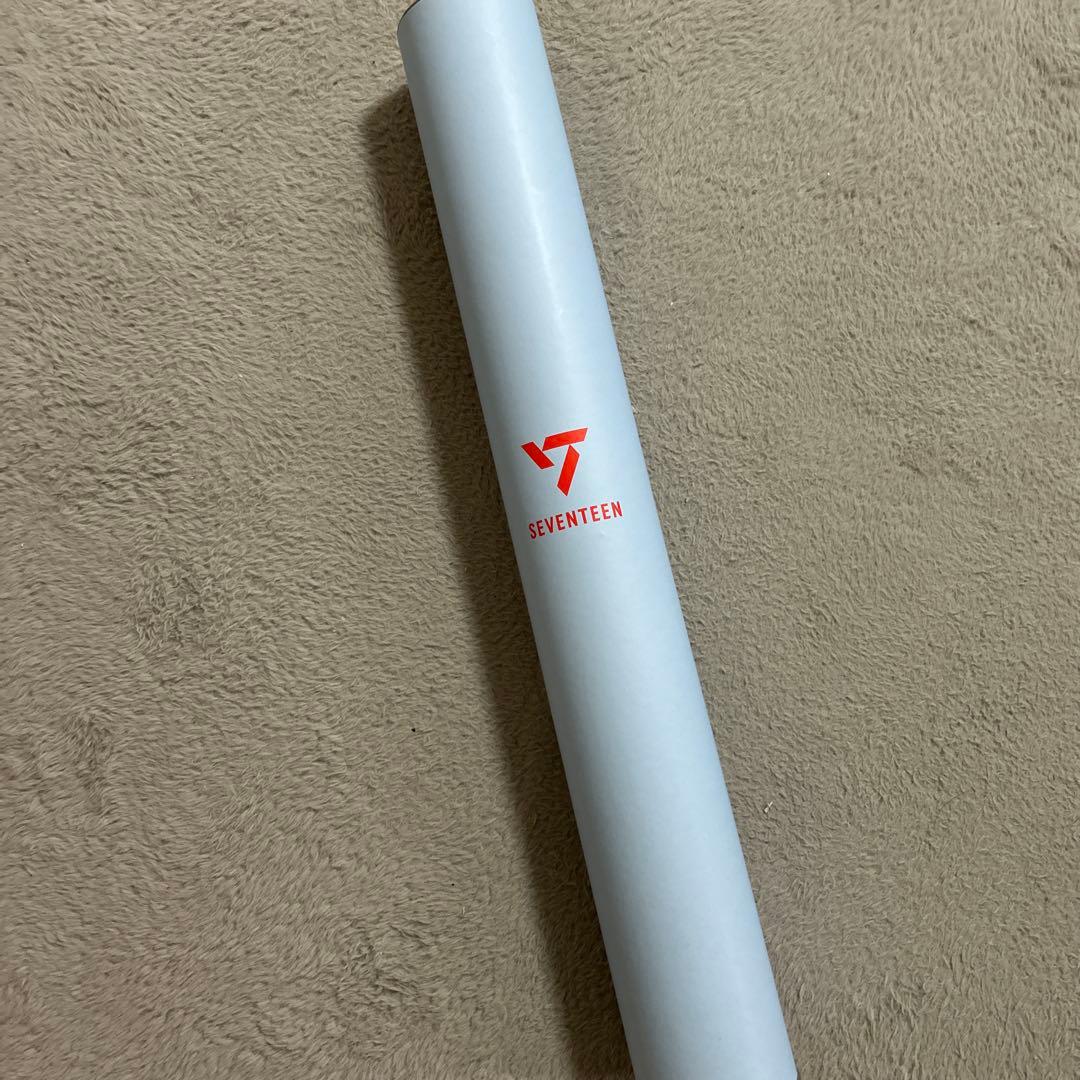 SEVENTEEN Heaven ポスターパッケージ　ディノ