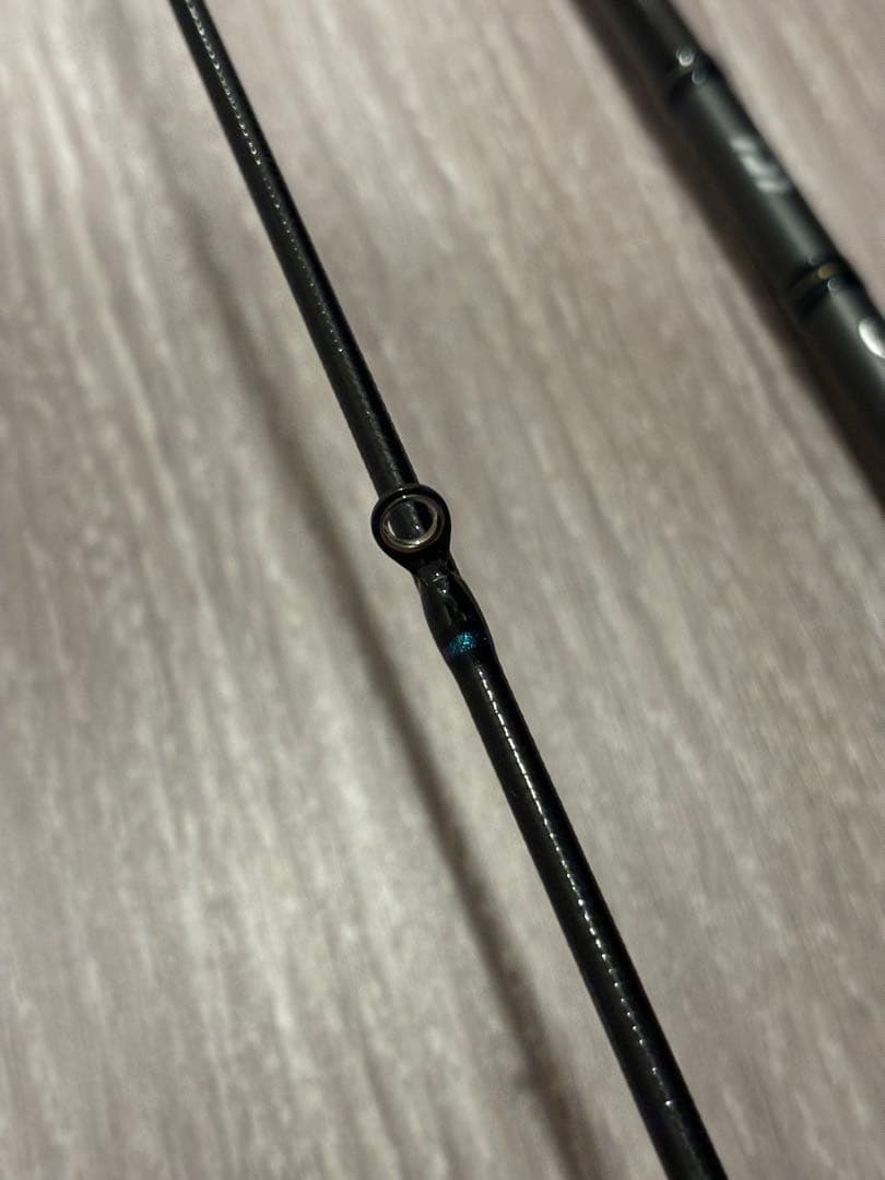エメラルドストイストST 88ML-SMT