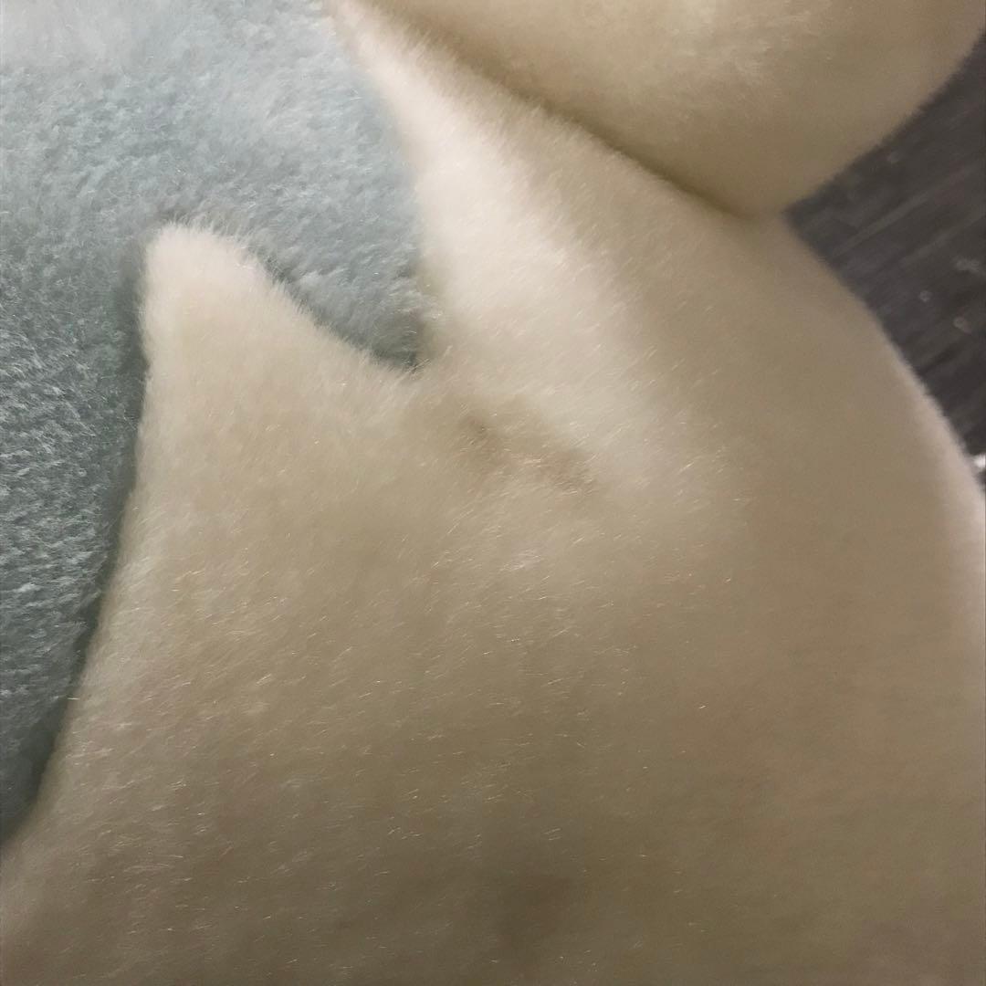 ビルス
