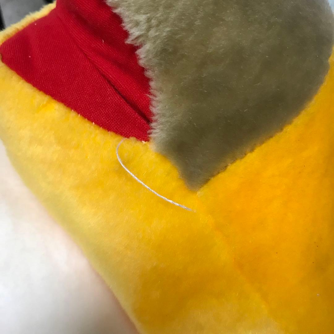 ビルス