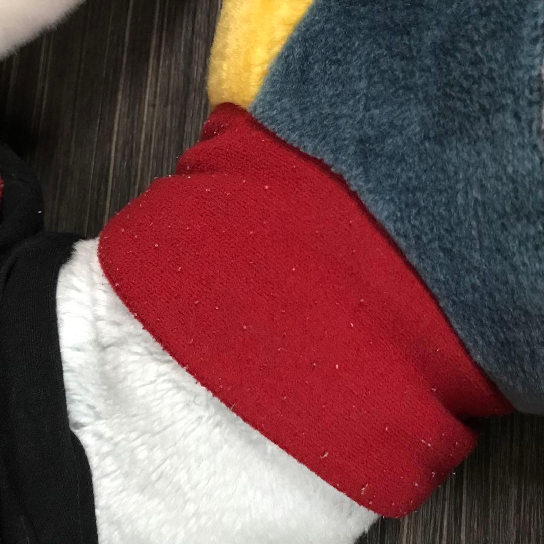 ビルス
