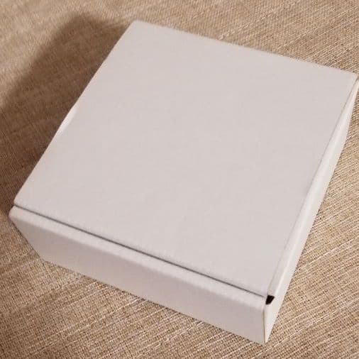 中日ドラゴンズ　美濃焼小皿3枚セット　ドアラ　シャオロン　パオロン