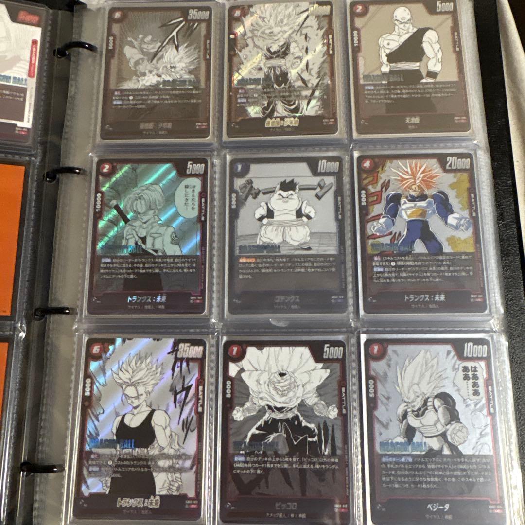 き*ー様 フュージョンワールド　マンガブースター02 通常版　まとめ売り