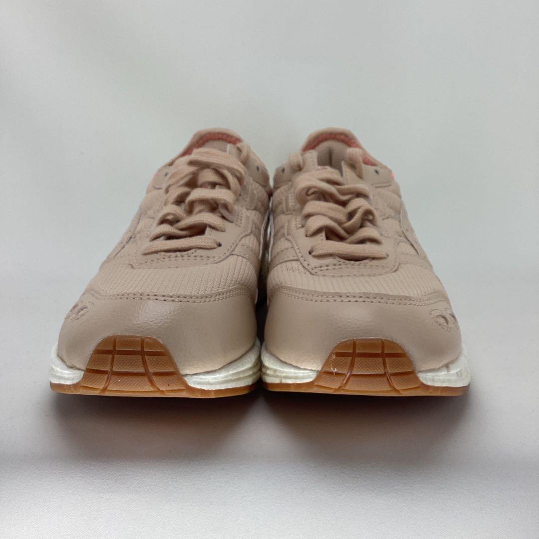 ASICS★HYPERGEL-LYTE★23.0cm★1192A098-700