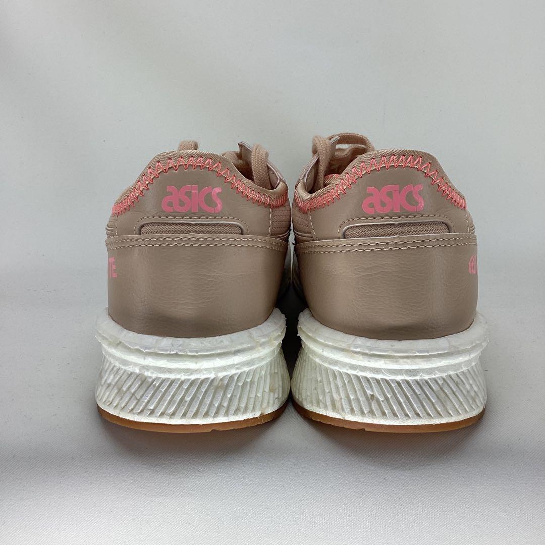 ASICS★HYPERGEL-LYTE★23.0cm★1192A098-700