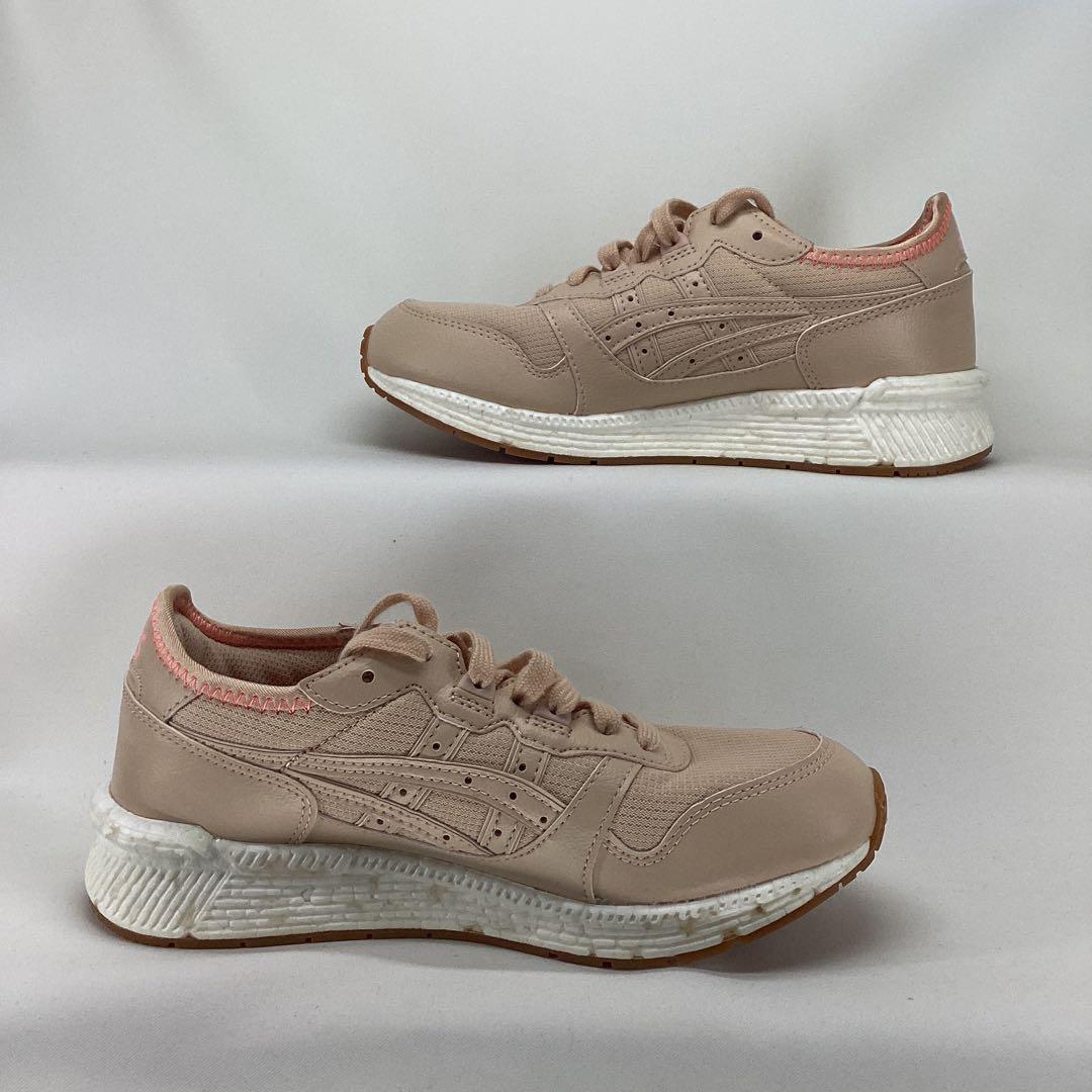 ASICS★HYPERGEL-LYTE★23.0cm★1192A098-700