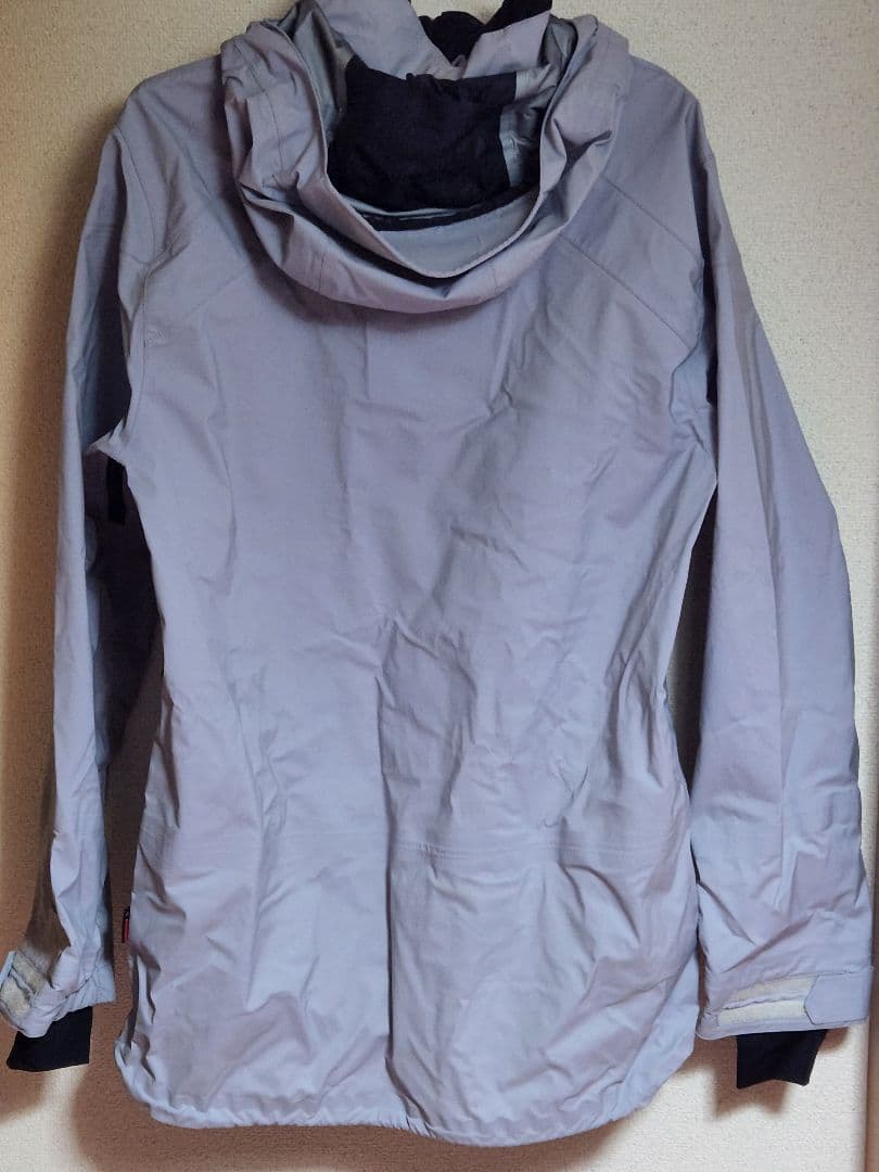 VOLCOM　GUCH　GORE-TEX　Mサイズ