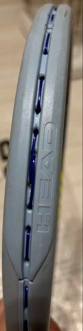 Head Graphene 360+ Extreme MPLite 2本セット