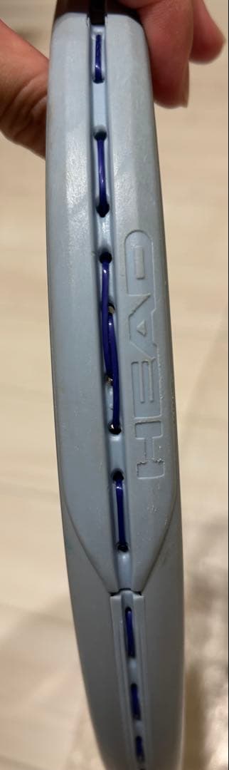 Head Graphene 360+ Extreme MPLite 2本セット