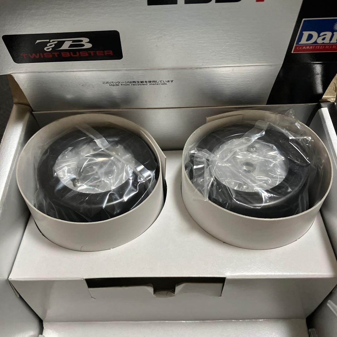 ダイワ トーナメント サーフ Z35T 未使用品