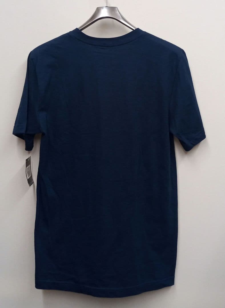 新品未使用 ナイキ イチロー シアトル・マリナーズ Tシャツ NIKE